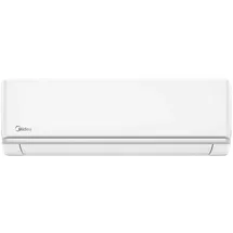 Midea comfee Klimasplitgerät Infini Save 18 18000 BTU Kühlen, Heizen