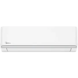 Midea comfee Klimasplitgerät Infini Save 18 18000 BTU Kühlen, Heizen