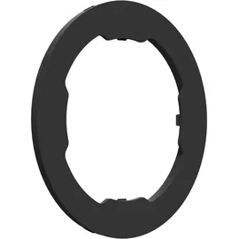 QUAD LOCK MAG Ring schwarz