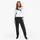 Puma Active Woven Trainingshose Damen black XL