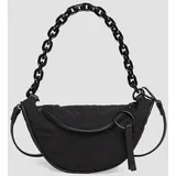 QS Tasche in 9999_schwarz | Gr.: onesize