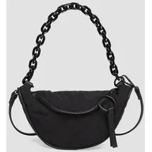 QS Tasche in 9999_schwarz | Gr.: onesize