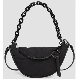 QS Tasche in 9999_schwarz | Gr.: onesize