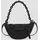 QS Tasche in 9999_schwarz | Gr.: onesize