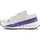 On Cloudultra Pro Herren Pearl / Juniper 47,5