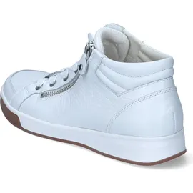 ARA ROM Damenschuhe 12-44499 69 12-44499 69 Weiß, 35