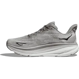 Hoka One One Hoka Clifton 9 Herren Laufschuh harbor mist black