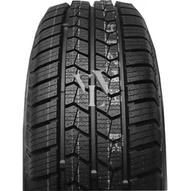 Leao Winter Defender Van 225/70 R15C 112R