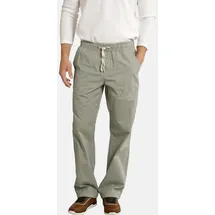 Jan Vanderstorm Schlupfhose HANSSI", beige, hellbraun- 72,