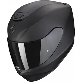 Scorpion EXO-391 Matt-Schwarz L
