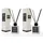 mixoutlet Raumduft Stäbchen Set 220 ml