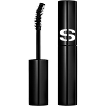Sisley So Curl Mascara 1 deep black