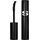 Sisley So Curl Mascara 1 deep black