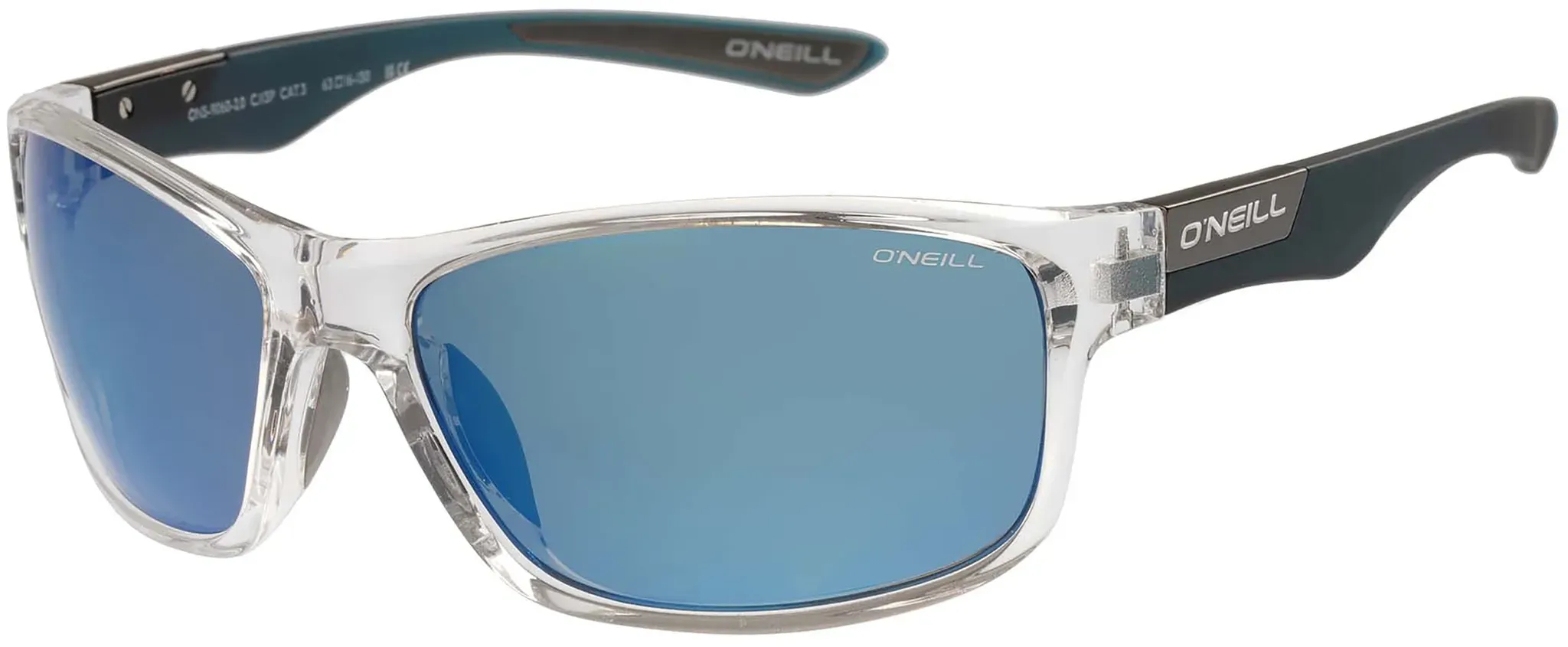 Sonnenbrille O'NEILL 