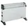 Clatronic KH 3077