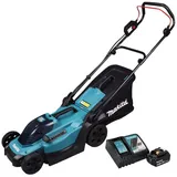 Makita DLM330RT inkl. 2 x 5,0 Ah Akku