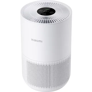 Xiaomi Smart Air Purifier 4 Compact