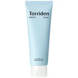 Torriden Torriden DIVE-IN Low Molecular Hyaluronic Acid Cream Gesichtscreme 80 ml