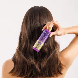 bioxcin Collagen & Biotin Volumizing Liquid Conditioner 150 ml