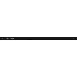 Iiyama ProLite TE7514MIS-B2AG, 74.5"