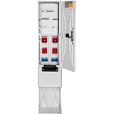 GSAB Festplatzverteiler 35S1700FP2322164S