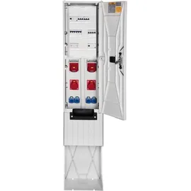 GSAB Festplatzverteiler 35S1700FP2322164S