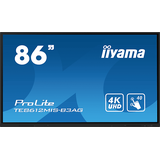 Iiyama ProLite TE8612MIS-B3AG