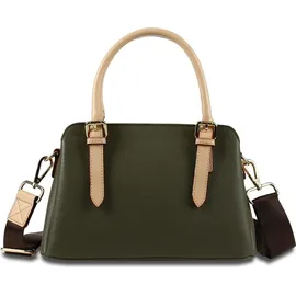 Bugatti Handtasche Ella Bowling Bag S Olive