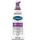 Cetaphil Pro SpotControl Porentiefer Reinigungsschaum 235 ml
