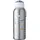 Mepal Thermoflasche Flip-Up Campus 350ml - Sailors Bay,