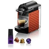 Krups Nespresso PIXIE XN