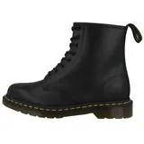 Dr. Martens 1460 Smooth Leather black 47