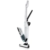 Bosch Flexxo Serie 4  BBH32551 weiß