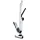 Bosch Flexxo Serie 4  BBH32551 weiß