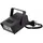 Eurolite Disco Strobe 50 Schwarz