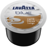 Lavazza Blue Crema Lungo, Kaffeekapseln