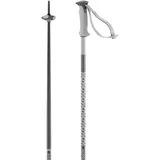 Salomon Polar Alpine Poles, Grey Violet, 125