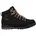 Heka Wp Wanderstiefel Black Curry EU 41