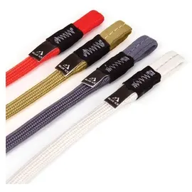 Blue Ice Alpine Runner - 35 cm