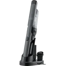 Black & Decker DVC320B21