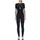 Uyn Ridemiles Freizeithose Black/Grey S