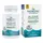 Nordic Naturals Algae Omega Kapseln 60 St.