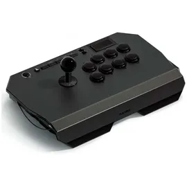 QANBA Drone 2 Controller Schwarz PlayStation 5 / PS4 / PC