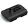QANBA Drone 2 Controller Schwarz PlayStation 5 / PS4 / PC
