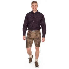 Country Maddox MADDOX Altrei braun | schwarz 58