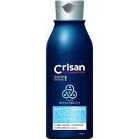 Crisan Anti-Schuppen 250 ml