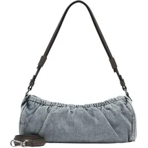 Liebeskind Berlin Hobo Bag XS Denim Blue