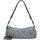 Liebeskind Berlin Hobo Bag XS Denim Blue