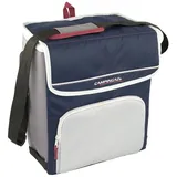 CAMPINGAZ Fold'N Cool 20 l dunkelblau