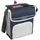 CAMPINGAZ Fold'N Cool 20 l dunkelblau